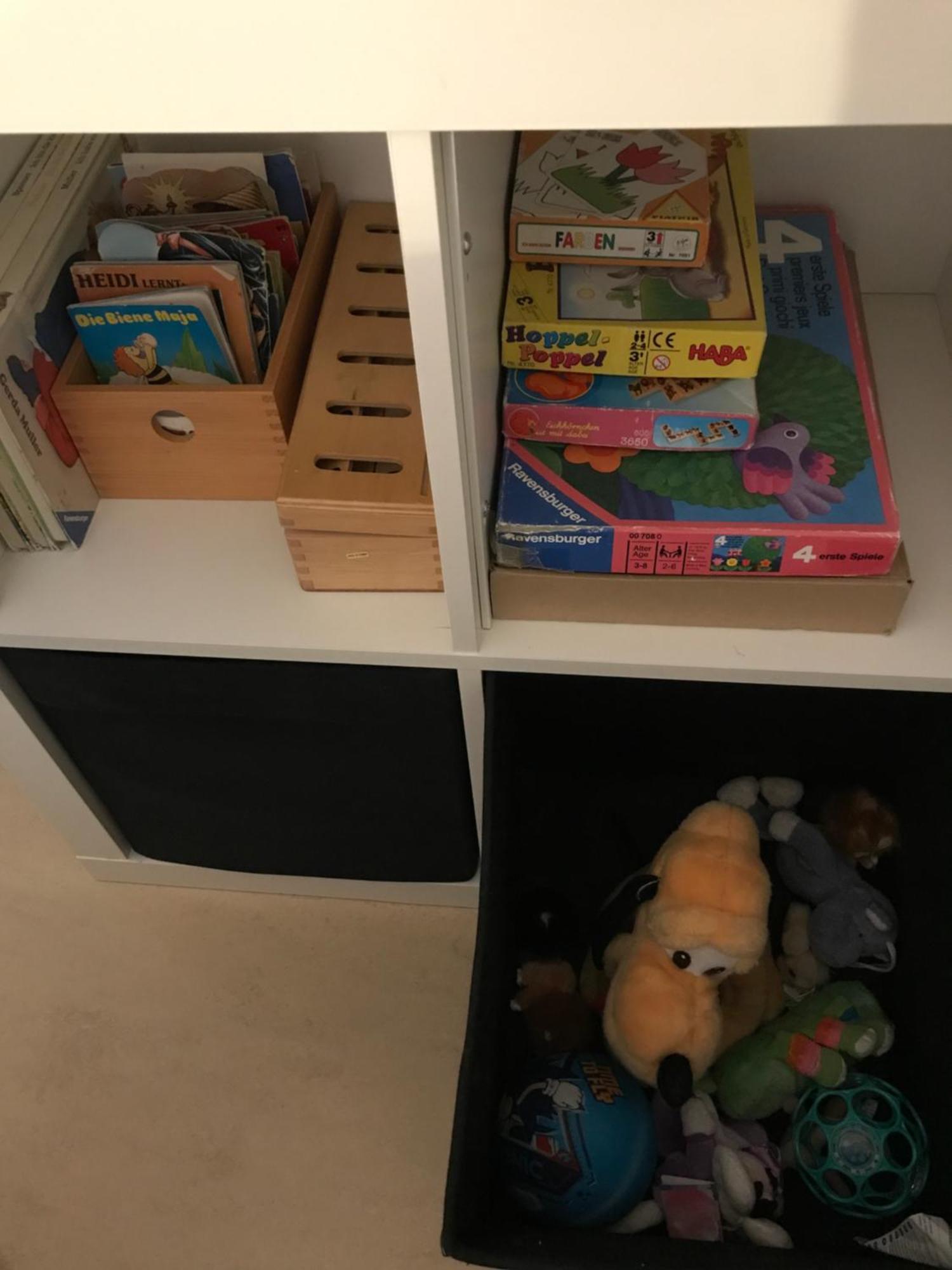 Haus Luna - Privatzimmer Im Sonnigen Suedburgenland Hackerberg Buitenkant foto