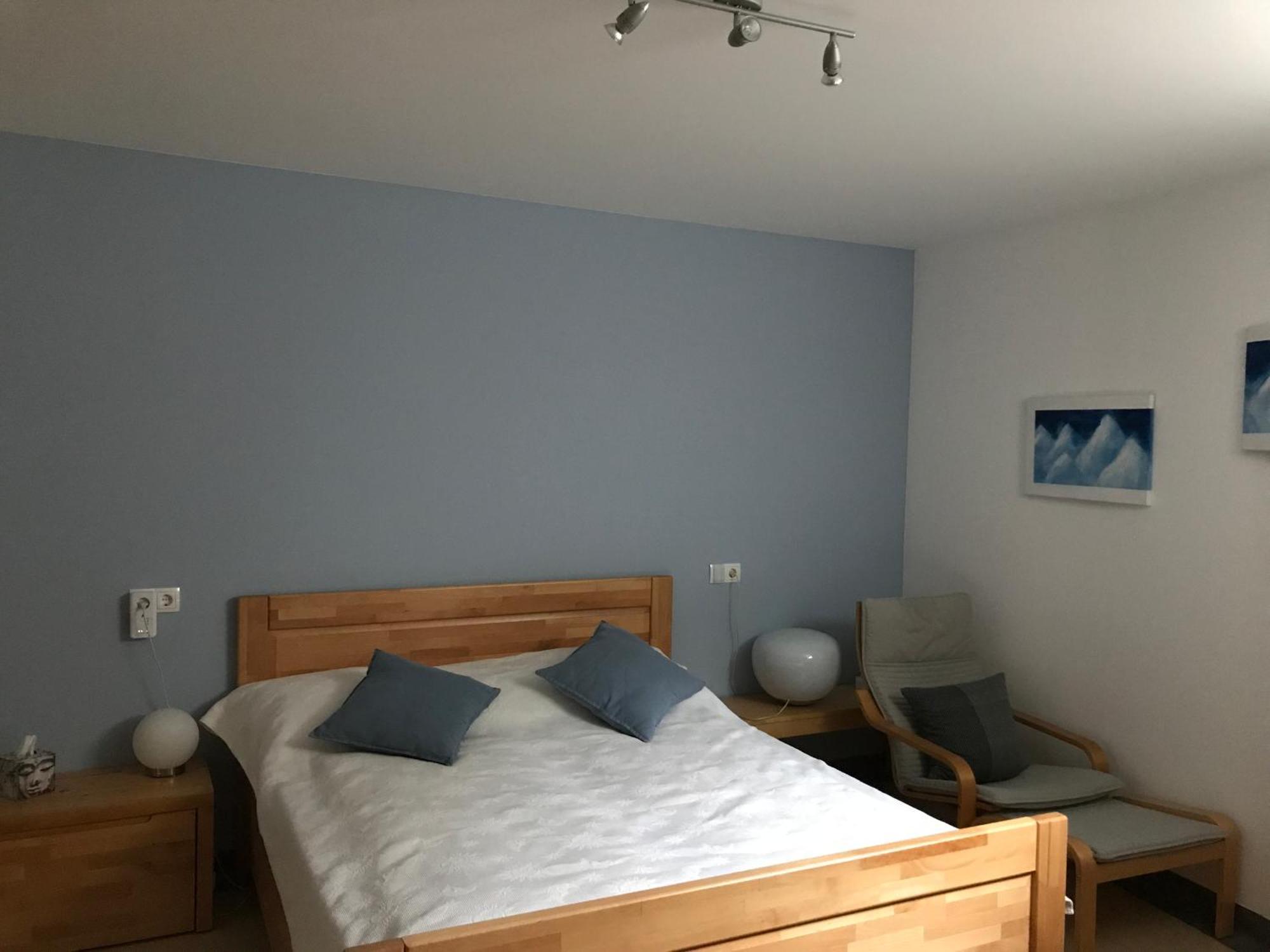 Haus Luna - Privatzimmer Im Sonnigen Suedburgenland Hackerberg Buitenkant foto